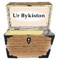 Bykiston logo